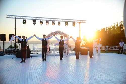atatepe-kirbahcesi-dugun-img-1