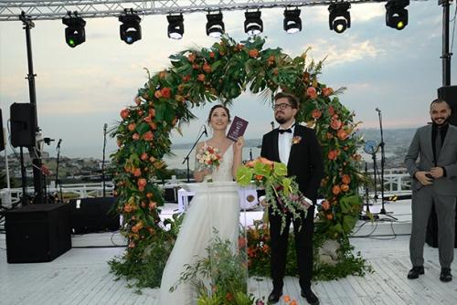atatepe-kirbahcesi-dugun-img-11