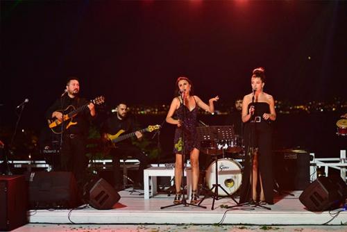 atatepe-kirbahcesi-dugun-img-13