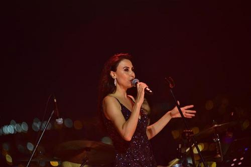 atatepe-kirbahcesi-dugun-img-14