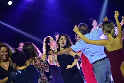 atatepe-kirbahcesi-dugun-img-19