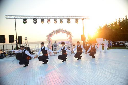 atatepe-kirbahcesi-dugun-img-2