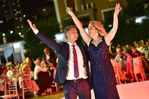 atatepe-kirbahcesi-dugun-img-20