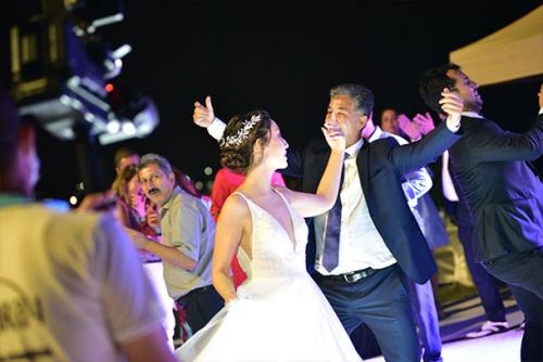 atatepe-kirbahcesi-dugun-img-21