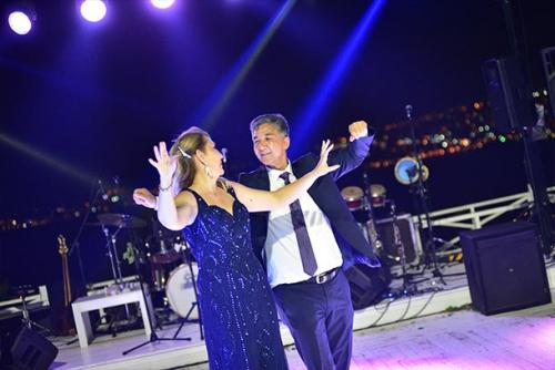 atatepe-kirbahcesi-dugun-img-24
