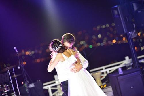 atatepe-kirbahcesi-dugun-img-26