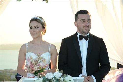 atatepe-kirbahcesi-dugun-img-28
