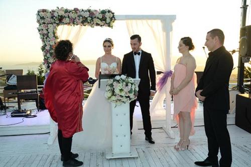 atatepe-kirbahcesi-dugun-img-29