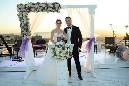 atatepe-kirbahcesi-dugun-img-32