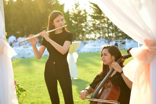 atatepe-kirbahcesi-dugun-img-33