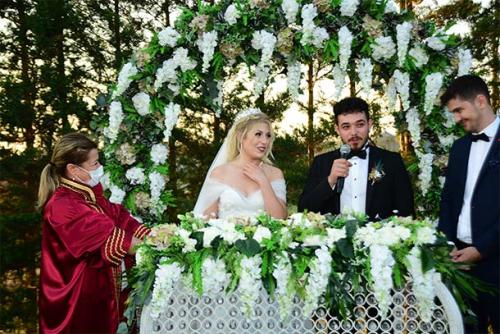 atatepe-kirbahcesi-dugun-img-34
