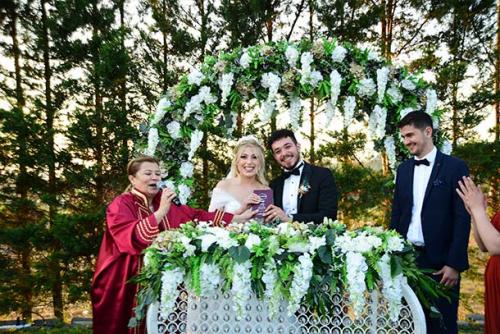 atatepe-kirbahcesi-dugun-img-36