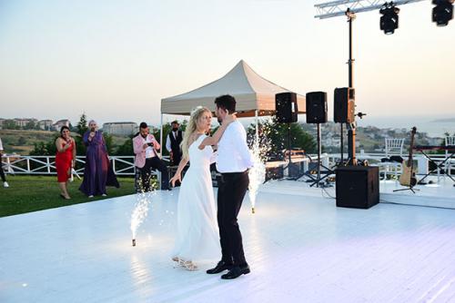 atatepe-kirbahcesi-dugun-img-39