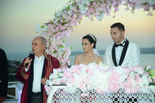 atatepe-kirbahcesi-dugun-img-4
