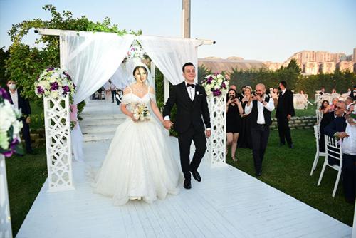 atatepe-kirbahcesi-dugun-img-43