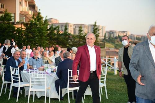 atatepe-kirbahcesi-dugun-img-45