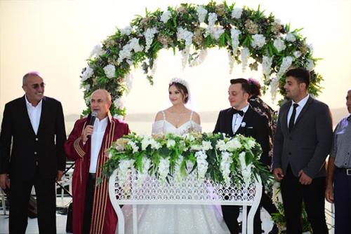 atatepe-kirbahcesi-dugun-img-46