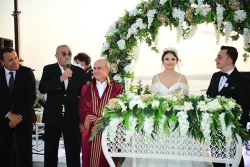 atatepe-kirbahcesi-dugun-img-47