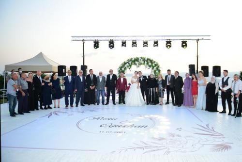 atatepe-kirbahcesi-dugun-img-48
