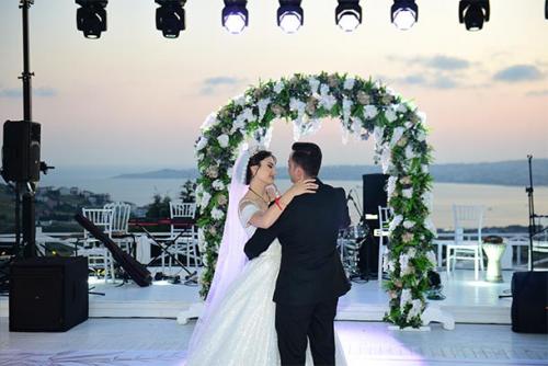 atatepe-kirbahcesi-dugun-img-49