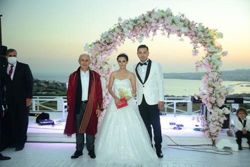 atatepe-kirbahcesi-dugun-img-5