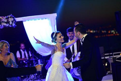 atatepe-kirbahcesi-dugun-img-6-2