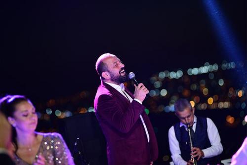 atatepe-kirbahcesi-dugun-img-6-4
