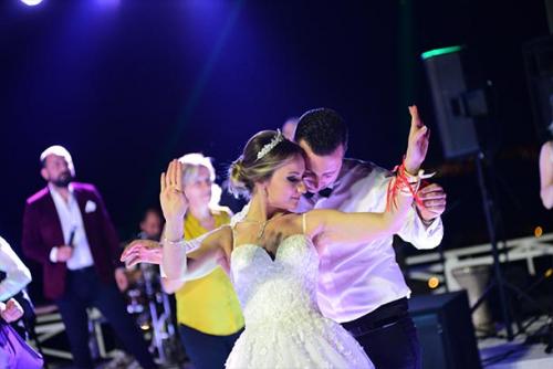 atatepe-kirbahcesi-dugun-img-6-5