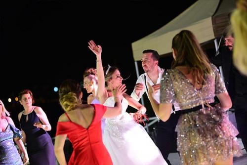 atatepe-kirbahcesi-dugun-img-6-7
