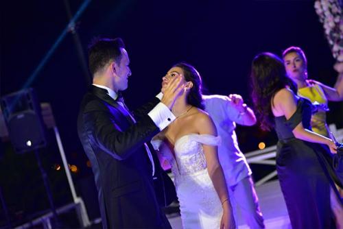 atatepe-kirbahcesi-dugun-img-60