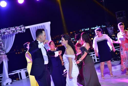 atatepe-kirbahcesi-dugun-img-61