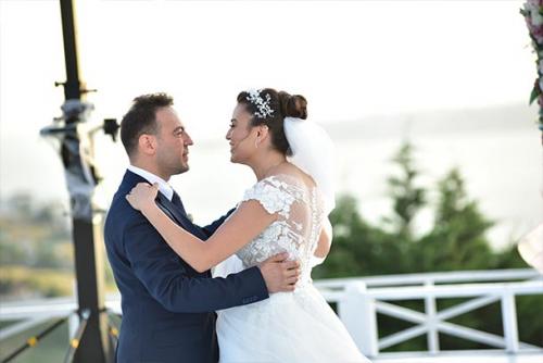 atatepe-kirbahcesi-dugun-img-62