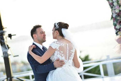atatepe-kirbahcesi-dugun-img-63