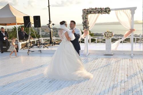 atatepe-kirbahcesi-dugun-img-64