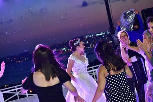 atatepe-kirbahcesi-dugun-img-66