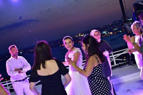 atatepe-kirbahcesi-dugun-img-67