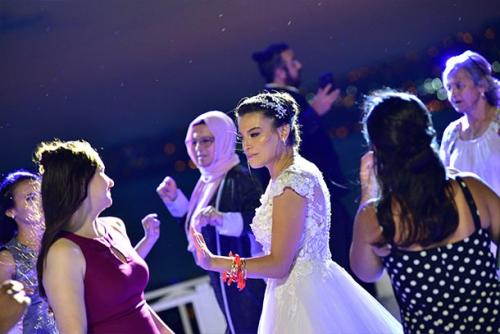 atatepe-kirbahcesi-dugun-img-68