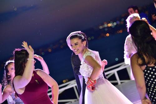 atatepe-kirbahcesi-dugun-img-69