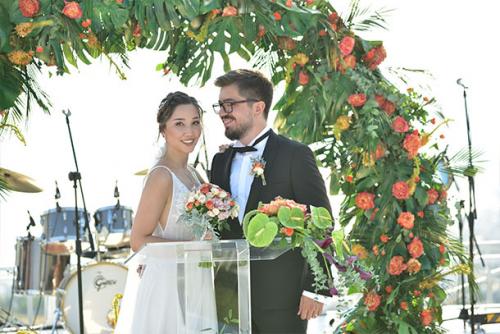 atatepe-kirbahcesi-dugun-img-7