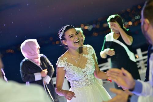 atatepe-kirbahcesi-dugun-img-70