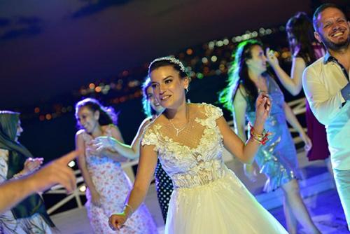 atatepe-kirbahcesi-dugun-img-71